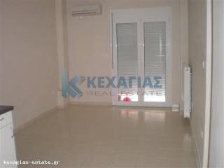 ΣΑΛΟΚΟΥΖΙΝΑ