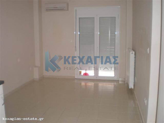 ΣΑΛΟΚΟΥΖΙΝΑ