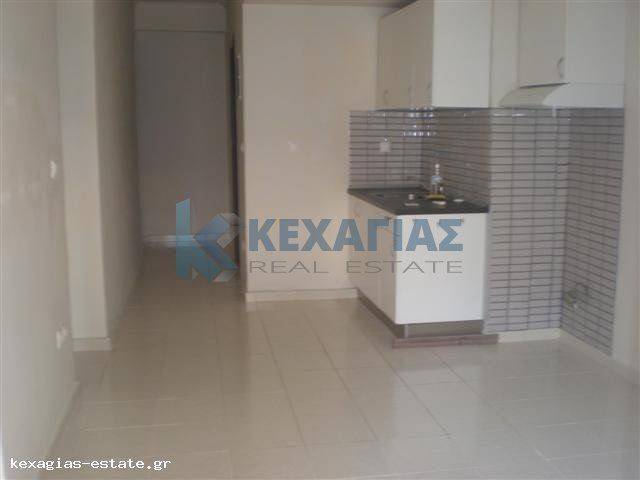 ΣΑΛΟΚΟΥΖΙΝΑ