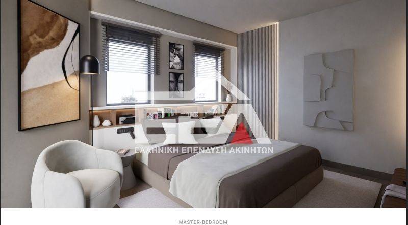 Ύπαρξη ανθρώπου