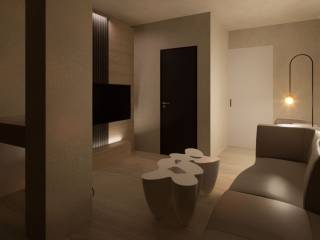 Στιγμιότυπο οθόνης 2025-03-30 225211.png