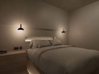 Στιγμιότυπο οθόνης 2025-03-30 231035-1.png