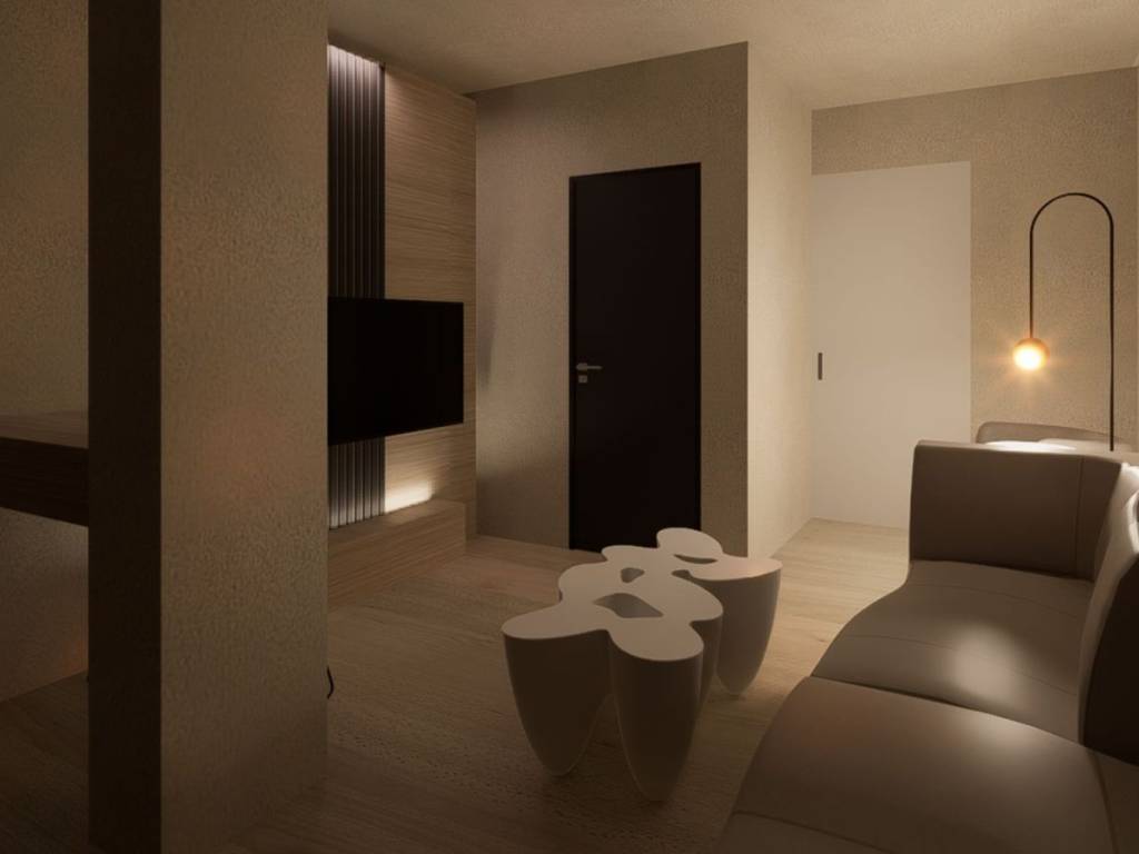 Στιγμιότυπο οθόνης 2025-03-30 225211.png