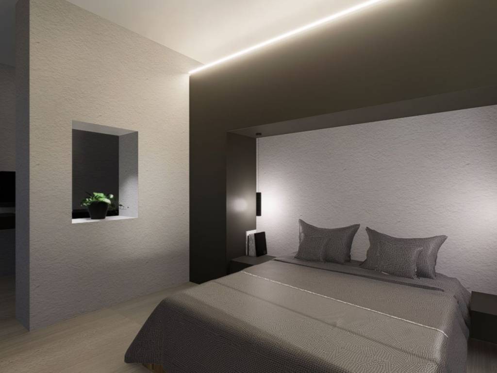 Στιγμιότυπο οθόνης 2025-03-30 223712.png