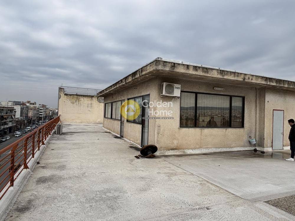 Ανελκυστήρας