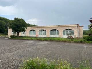 Εξωτερικοι χώροι