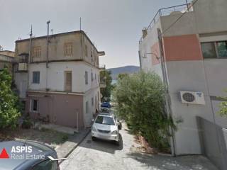 Εξωτερικοι χώροι