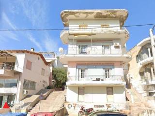 Εξωτερικοι χώροι