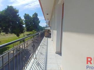 Εξωτερικοι χώροι