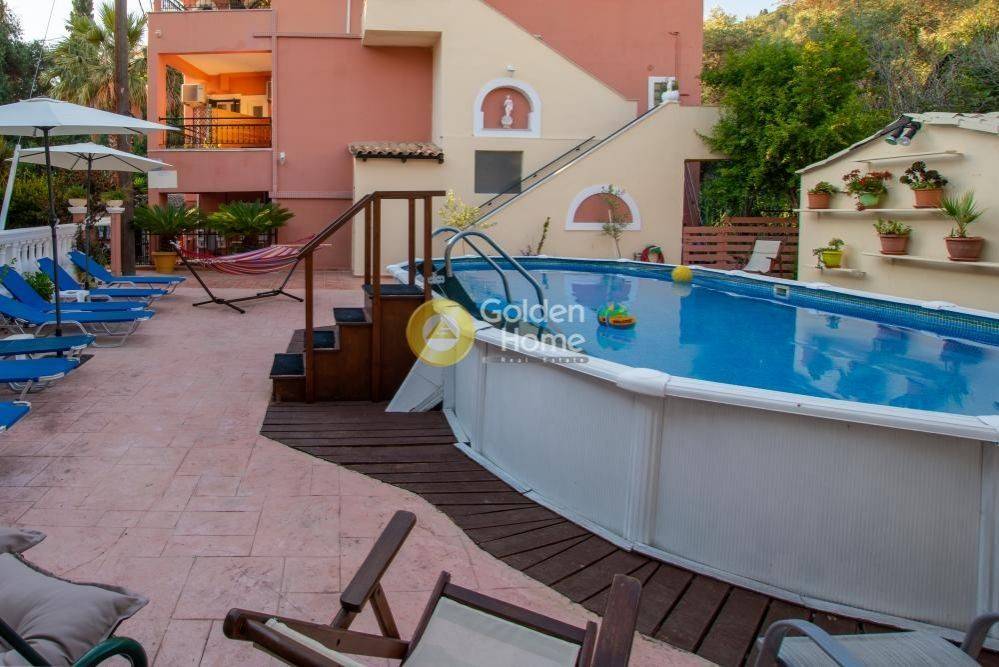 Ανελκυστήρας