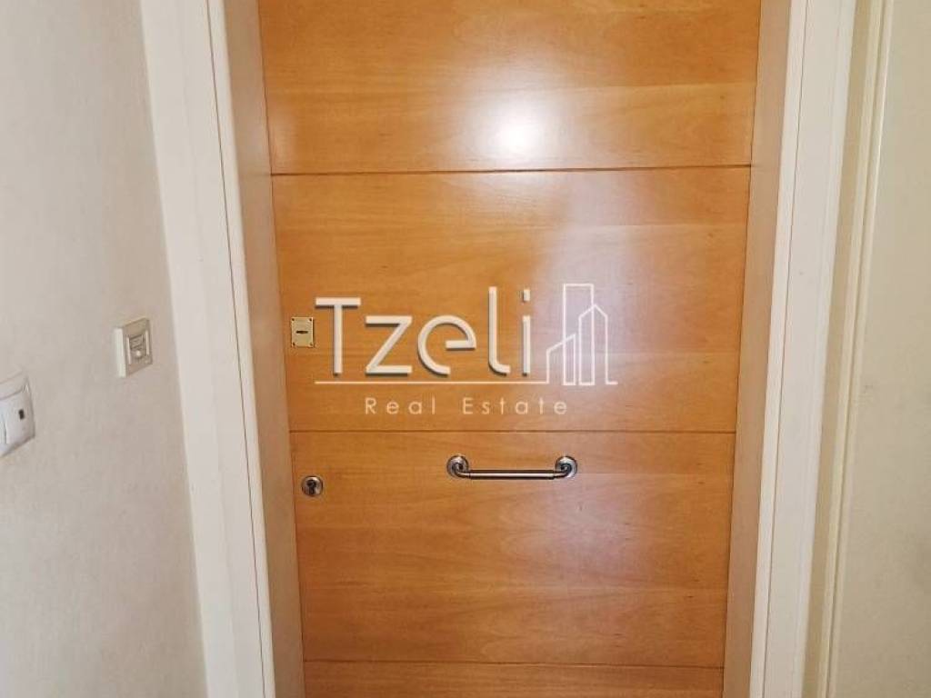 Λεπτομέρειες