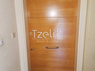 Λεπτομέρειες