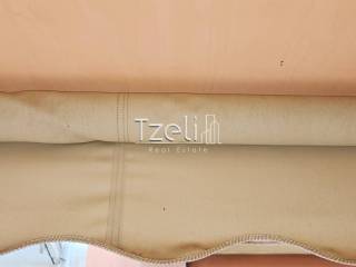 Τέντες-Σίτες