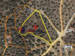 Εξωτερικοι χώροι