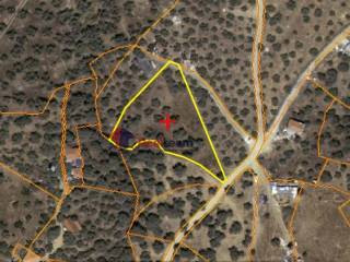 Εξωτερικοι χώροι