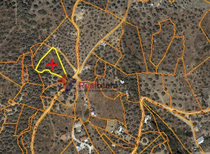 Εξωτερικοι χώροι