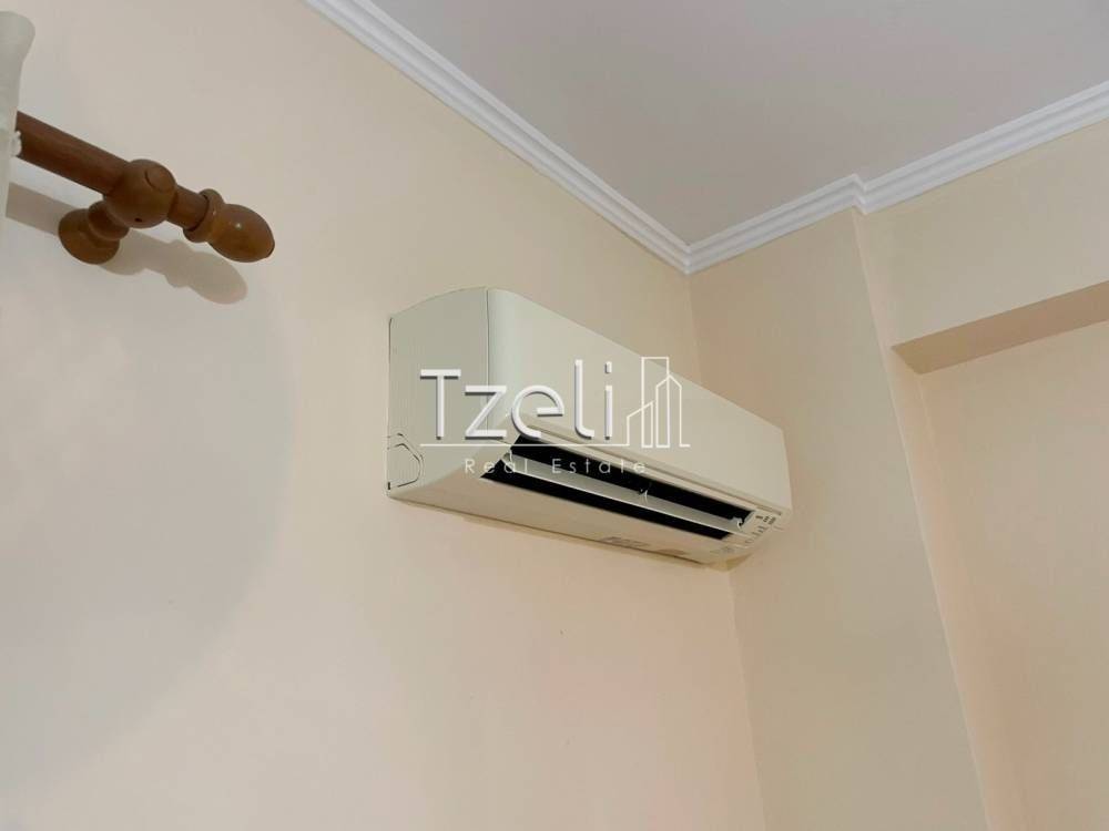 Λεπτομέρειες