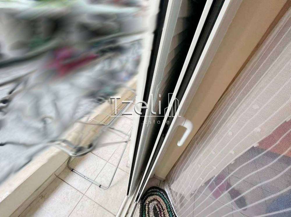 Λεπτομέρειες