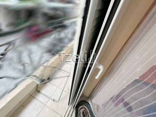 Λεπτομέρειες