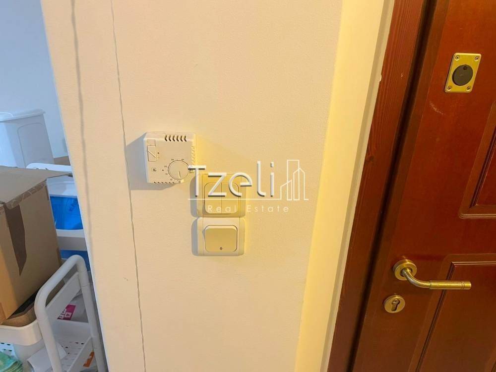 Λεπτομέρειες