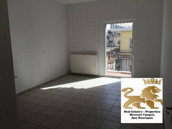 ΥΠΝΟΔΩΜΑΤΙΟ