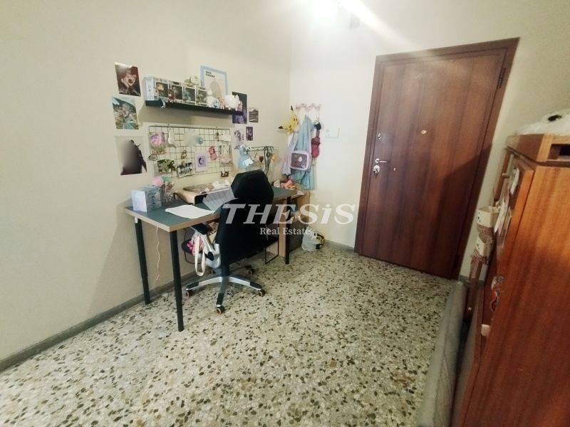 Ύπαρξη ανθρώπου