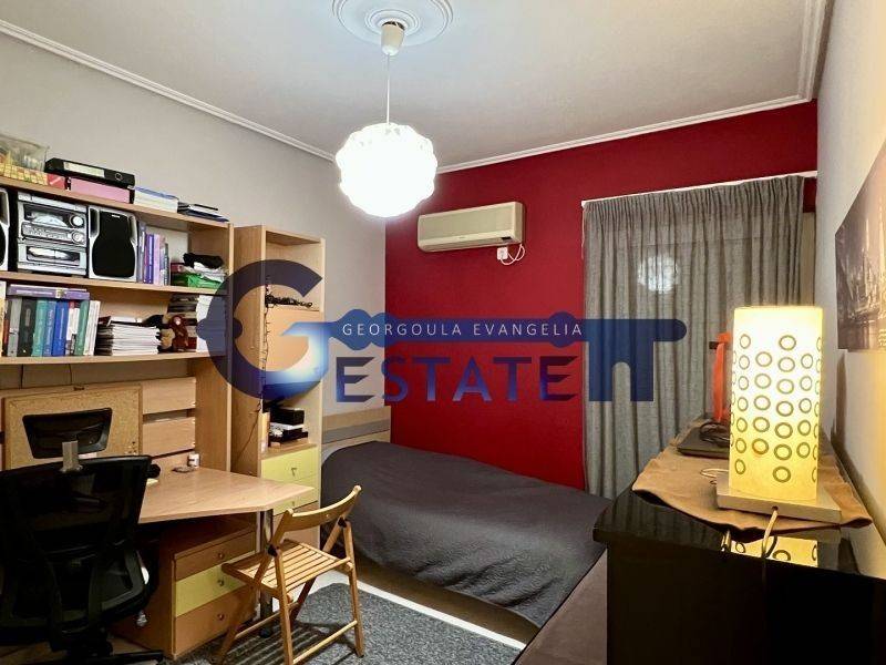 Υπνοδωμάτιο,1ο