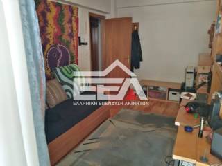 Ύπαρξη ανθρώπου