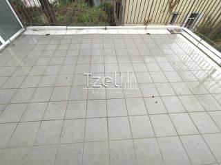 Εξωτερική άποψη χώρου