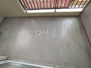 Εξωτερική άποψη χώρου