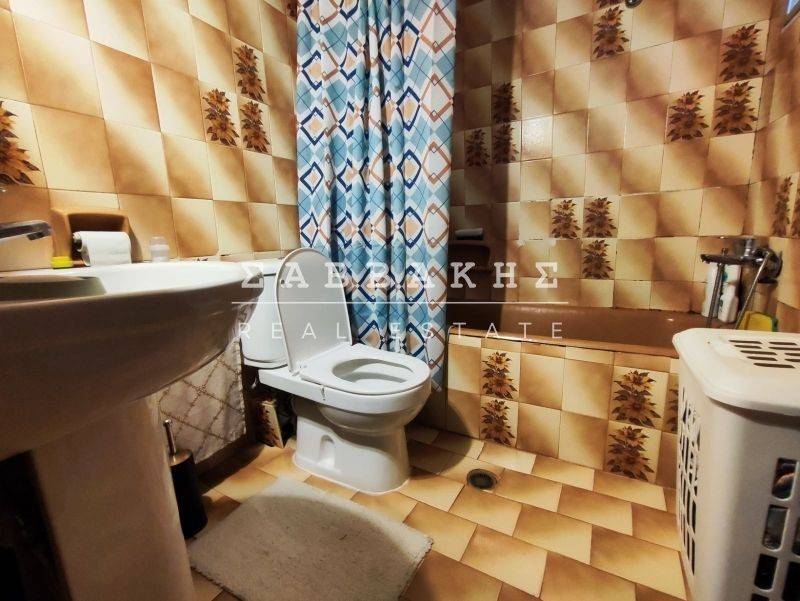 Ύπαρξη ανθρώπου