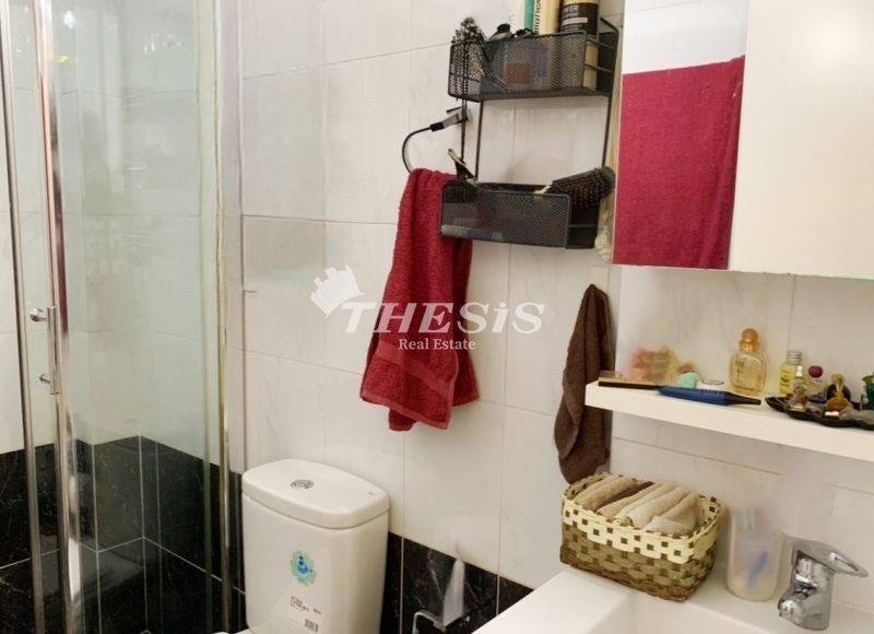 Ύπαρξη ανθρώπου