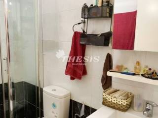 Ύπαρξη ανθρώπου