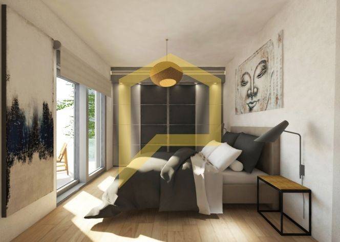 Ύπαρξη ανθρώπου