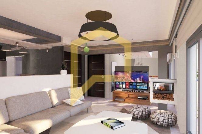 Ύπαρξη ανθρώπου