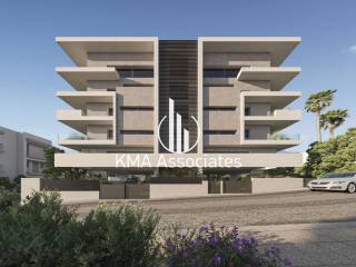 Εξωτερικοι χώροι