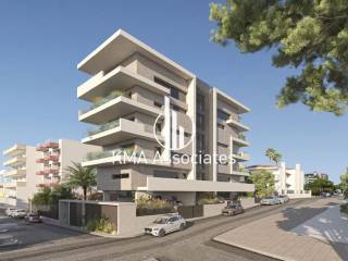 Εξωτερικοι χώροι