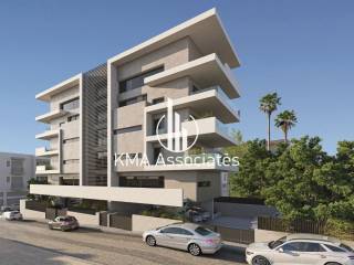 Εξωτερικοι χώροι