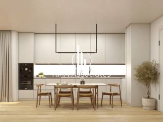 Τραπεζαρία