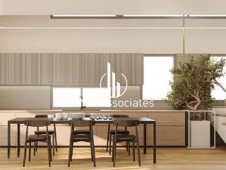 Τραπεζαρία