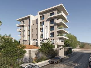 Εξωτερικοι χώροι