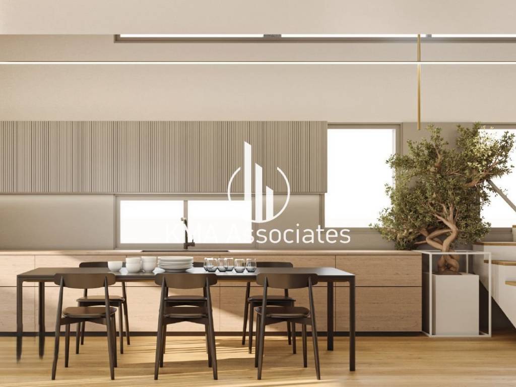 Τραπεζαρία