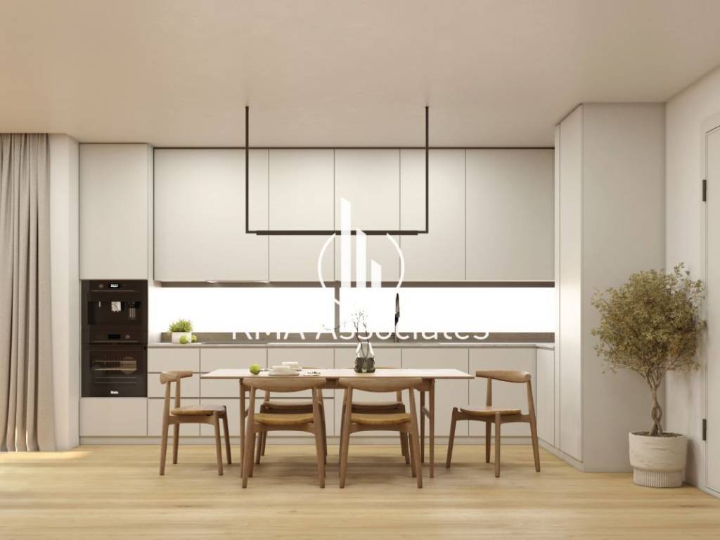 Τραπεζαρία