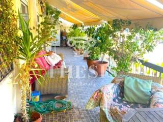 Ύπαρξη ανθρώπου