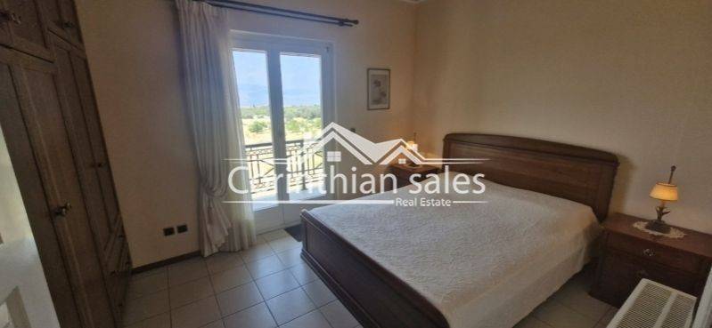 Master Δωμάτιο