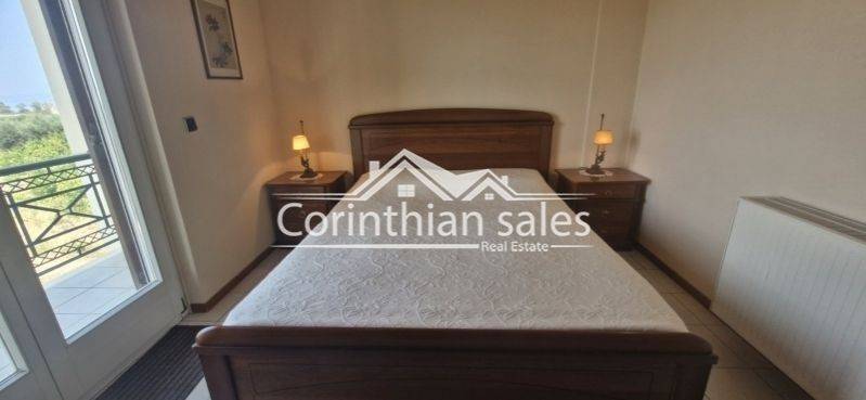 Master Δωμάτιο