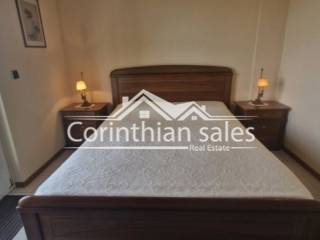 Master Δωμάτιο