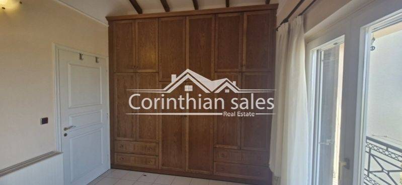 Master Δωμάτιο