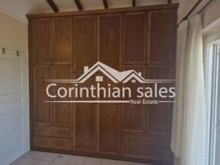 Master Δωμάτιο