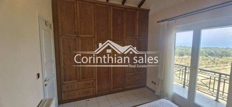 Master Δωμάτιο